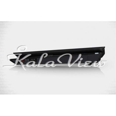 Sony VPC Vaio F234FX Core i7/6GB/640GB/1GB/16 inch