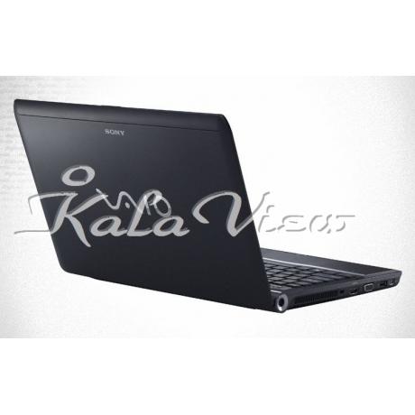 Sony VPC Vaio S135FX Core i5/4GB/500GB/VGA onBoard/13 inch
