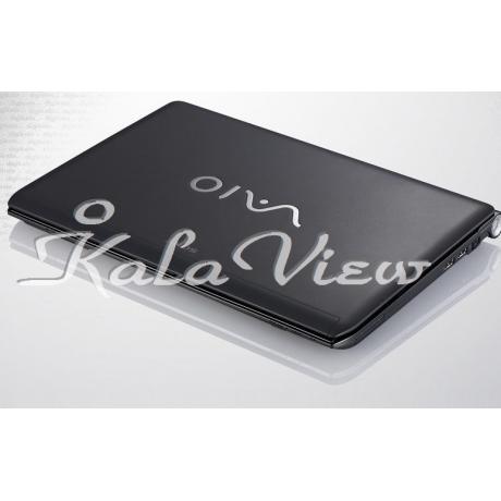 Sony VPC Vaio S135FX Core i5/4GB/500GB/VGA onBoard/13 inch