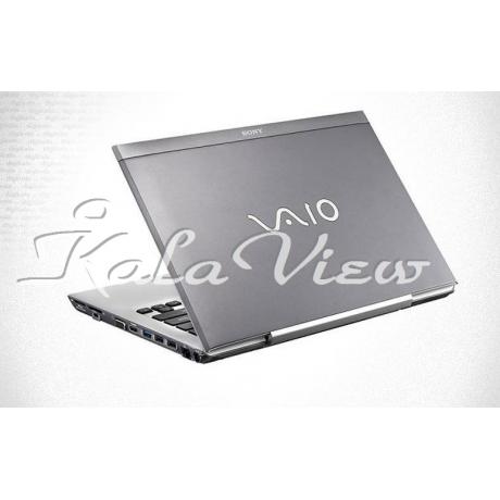 Sony VPC Vaio SC1AFM Core i5/4GB/500GB/512MB/13 inch
