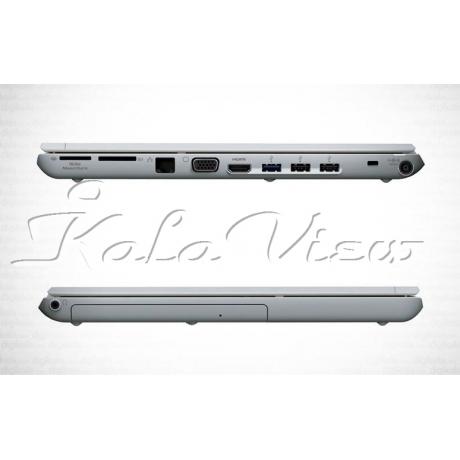 Sony VPC Vaio SE13FX Core i5/4GB/640GB/512MB/15.6 inch