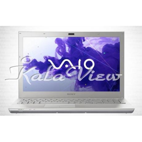 Sony VPC Vaio SE2LFXB Core i7/8GB/750GB/1GB/15.6 inch