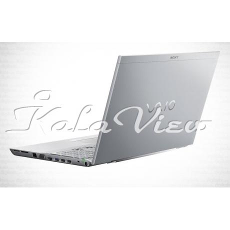 Sony VPC Vaio SE2LFXB Core i7/8GB/750GB/1GB/15.6 inch