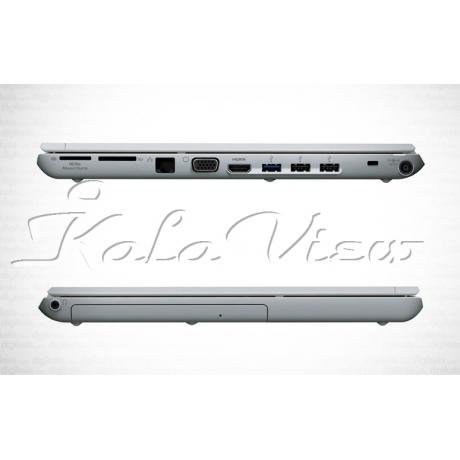 Sony VPC Vaio SE2LFXB Core i7/8GB/750GB/1GB/15.6 inch