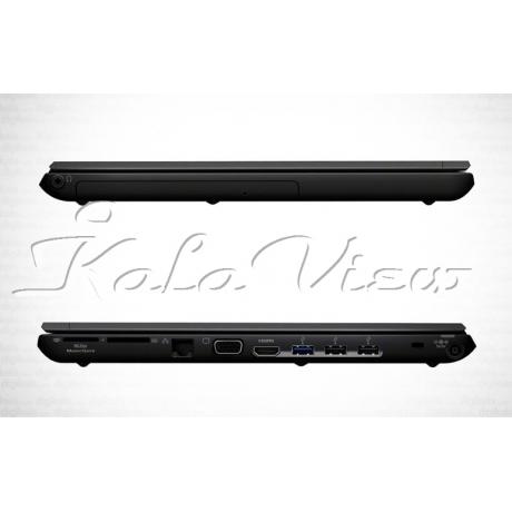 Sony VPC Vaio SE2LFXB Core i7/8GB/750GB/1GB/15.6 inch
