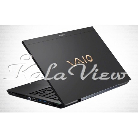 Sony SVS Vaio 13122CX Core i5/6GB/750GB/VGA onBoard/13 inch