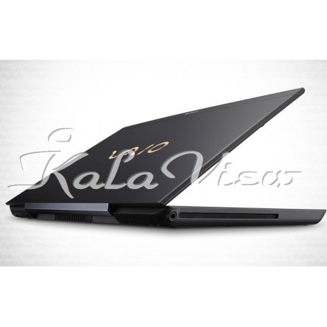 Sony SVS Vaio 13122CX Core i5/6GB/750GB/VGA onBoard/13 inch