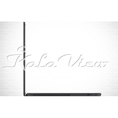 Sony SVS Vaio 15127PX Core i7/8GB/750GB/1GB/15.6 inch