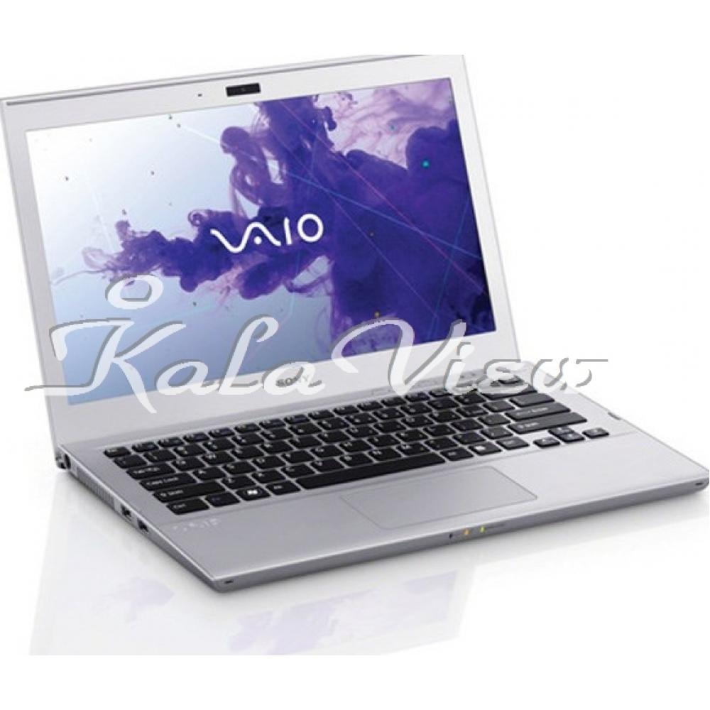 Sony Others Models Vaio T13114GX Core i5/4GB/500GB/VGA onBoard/13 inch