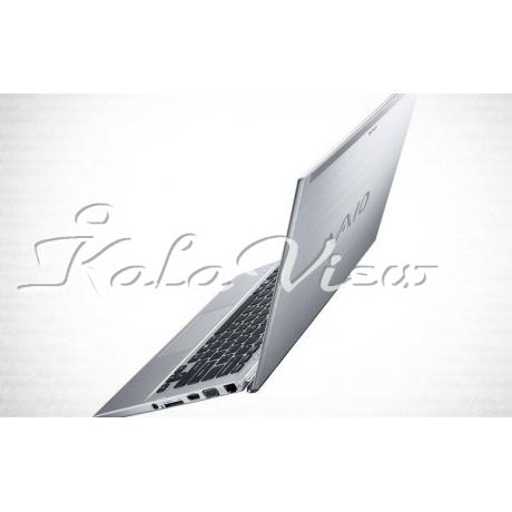 Sony Others Models Vaio T13114GX Core i5/4GB/500GB/VGA onBoard/13 inch