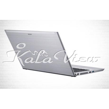 Sony Others Models Vaio T13114GX Core i5/4GB/500GB/VGA onBoard/13 inch