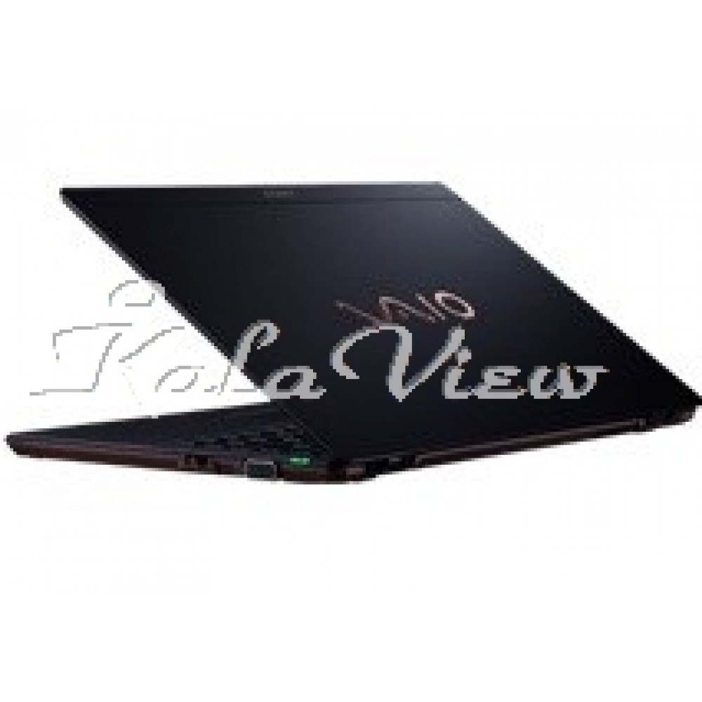 Sony VPC Vaio X131KX Atom/2GB/64GB/VGA onBoard/11 inch
