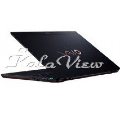 Sony VPC Vaio X131KX Atom/2GB/64GB/VGA onBoard/11 inch