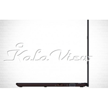 Sony VPC Vaio X131KX Atom/2GB/64GB/VGA onBoard/11 inch