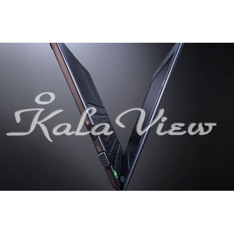 Sony VPC Vaio X131KX Atom/2GB/64GB/VGA onBoard/11 inch