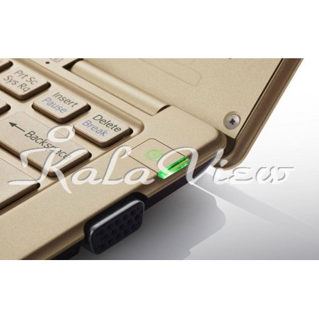 Sony VPC Vaio X131KX Atom/2GB/64GB/VGA onBoard/11 inch