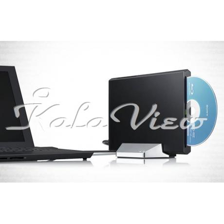 Sony VPC Vaio Z213GX Core i5/4GB/128GB/VGA onBoard/13 inch