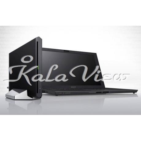 Sony VPC Vaio Z213GX Core i5/4GB/128GB/VGA onBoard/13 inch