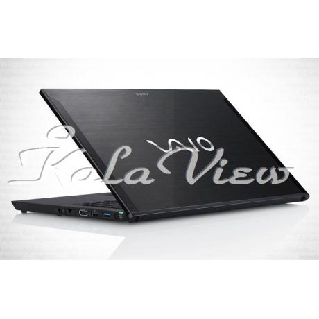 Sony VPC Vaio Z213GX Core i5/4GB/128GB/VGA onBoard/13 inch