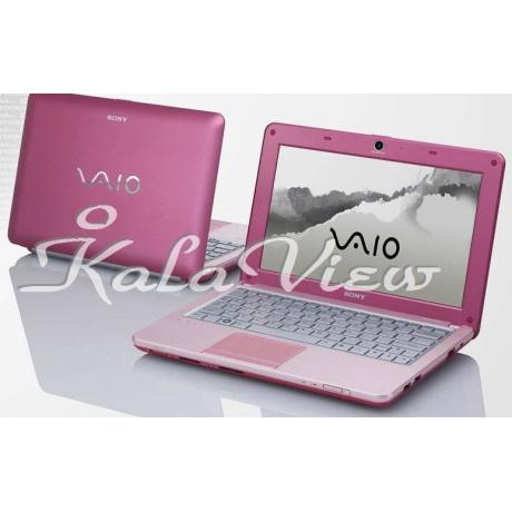 Sony Others Models VAIO W111XX Atom/1GB/160GB/128MB/10 inch