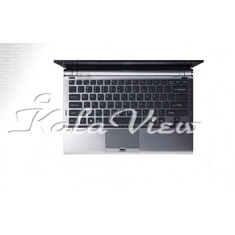 Sony VGN VAIO Z710DB Core2Duo/4GB/320GB/256MB/13 inch