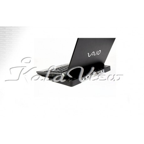 Sony VGN VAIO Z710DB Core2Duo/4GB/320GB/256MB/13 inch