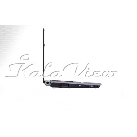 Sony VGN VAIO Z710DB Core2Duo/4GB/320GB/256MB/13 inch