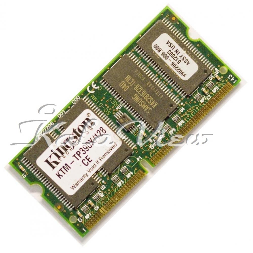رم لپ تاپ سونی Vaio pcg 9231