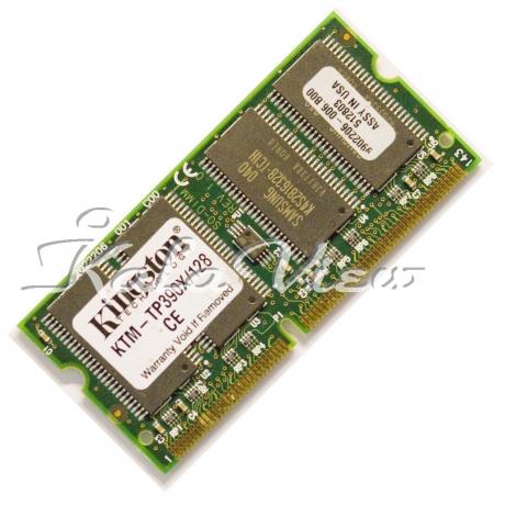 رم لپ تاپ سونی Vaio pcg 9231