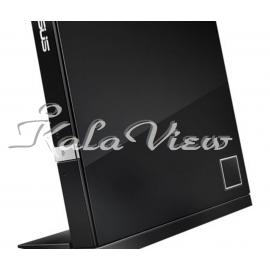 دی وی دی اکسترنال لوازم جانبی ایسوس SBC 06D2X U External