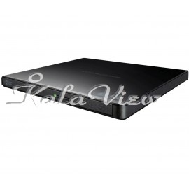 دی وی دی اکسترنال لوازم جانبی ال جی GP65NB60