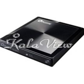 دی وی دی اکسترنال لوازم جانبی پلکستور PX L611U
