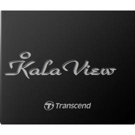 دی وی دی اکسترنال لوازم جانبی ترنسند TS8XS
