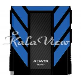 هارد اکسترنال لوازم جانبی Adata HD710 2TB