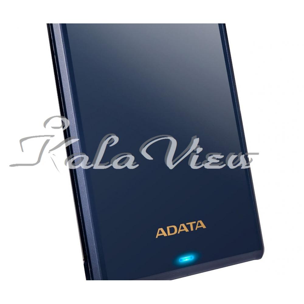 هارد اکسترنال لوازم جانبی Adata HV620S 1TB