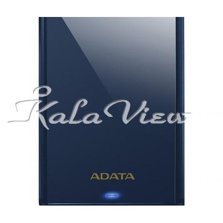 هارد اکسترنال لوازم جانبی Adata HV620S 1TB