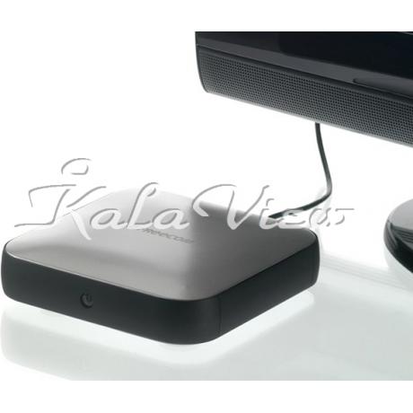 هارد اکسترنال لوازم جانبی Freecom Hard Drive Sq 2TB