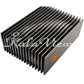 هارد اکسترنال لوازم جانبی Lacie Blade Runner Limited Edition 4TB