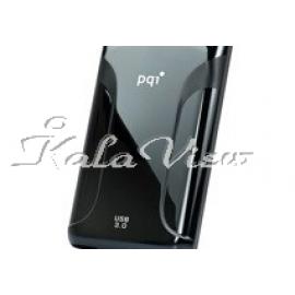هارد اکسترنال لوازم جانبی Pqi H552V 1TB