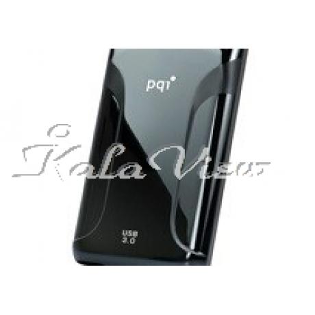 هارد اکسترنال لوازم جانبی Pqi H552V 500GB