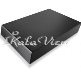 هارد اکسترنال 5TB Desktop(رومیزی)