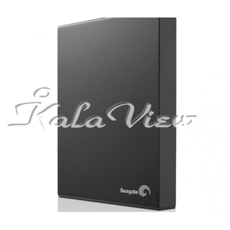 هارد اکسترنال لوازم جانبی سیگیت Expansion Desktop 5TB