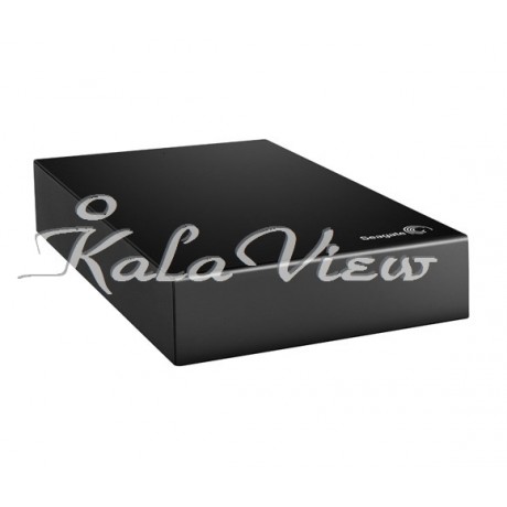 هارد اکسترنال لوازم جانبی سیگیت Expansion Desktop 5TB