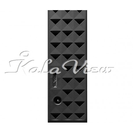 هارد اکسترنال لوازم جانبی سیگیت Expansion Desktop STEB3000200 3TB