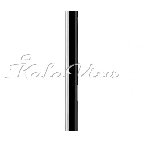 هارد اکسترنال لوازم جانبی سیگیت Backup Plus Ultra Slim 2TB