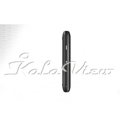 هارد اکسترنال لوازم جانبی سیگیت Expansion Portable Hard Drive 320GB