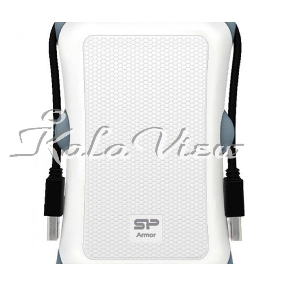 Armor A30 1Tb