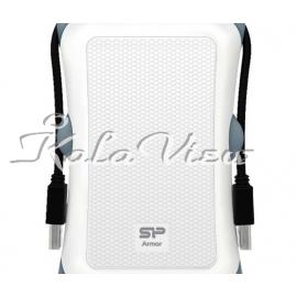Armor A30 1Tb