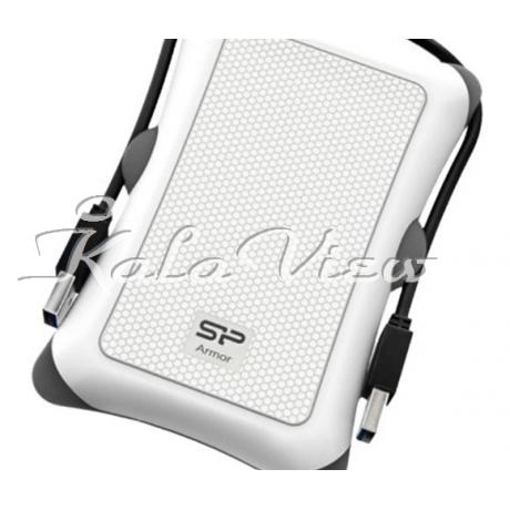 Armor A30 1Tb