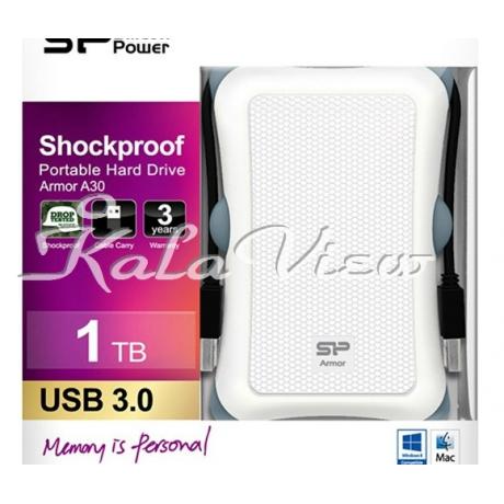 Armor A30 1Tb